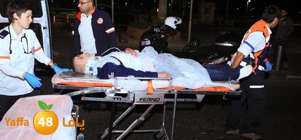 inqelabmarkabayesterday (3).jpg